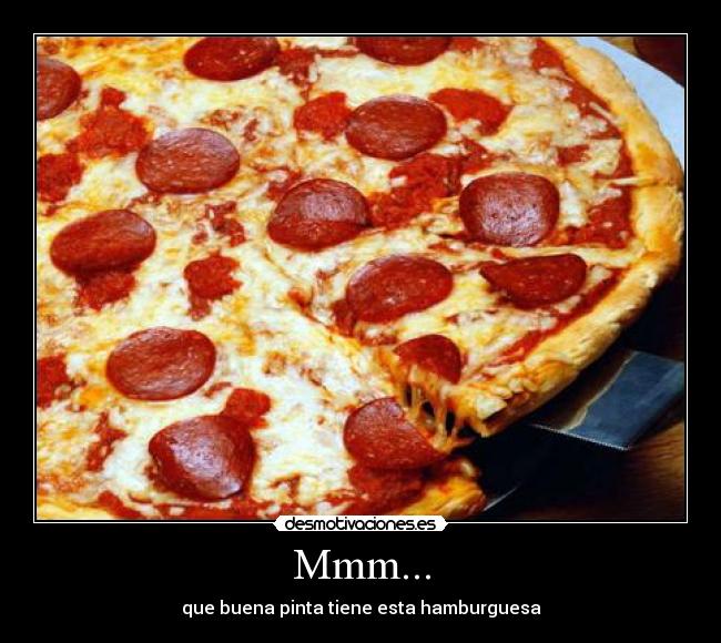 carteles tags desmotivaciones