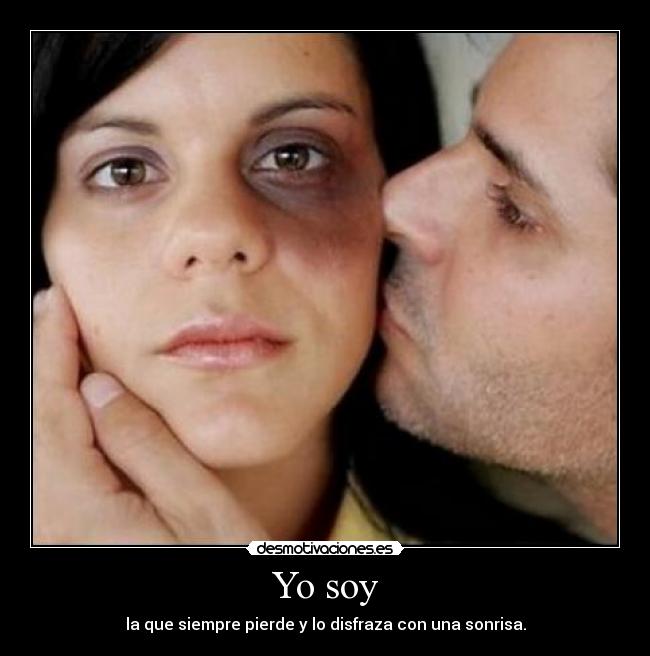 carteles nolocreas desmotivaciones