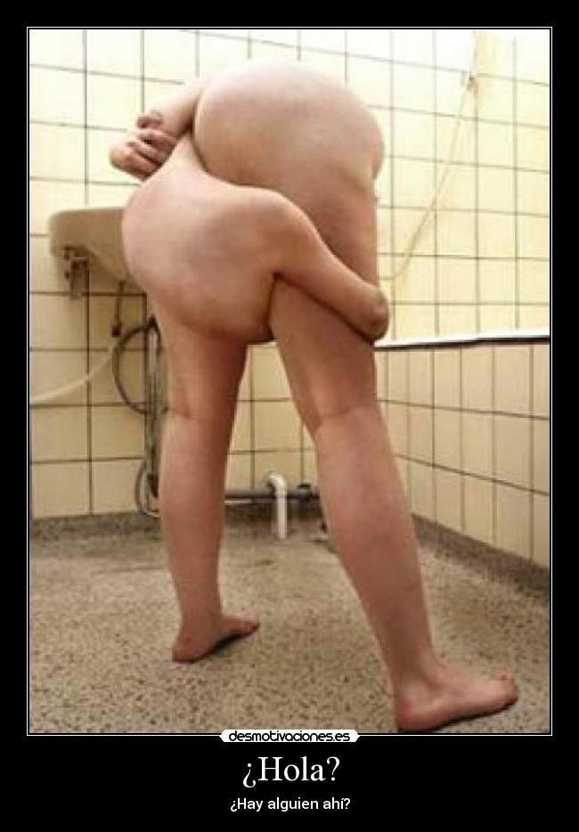 carteles tags desmotivaciones