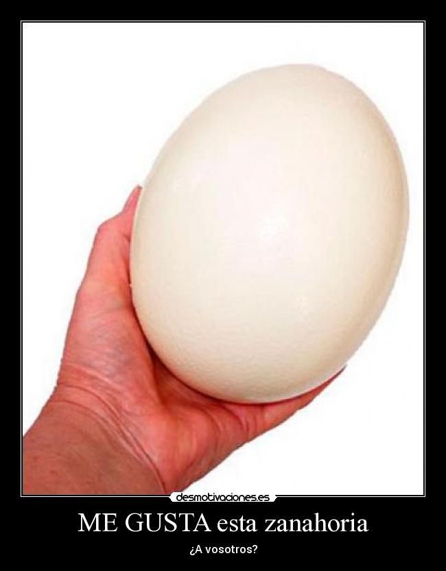 carteles tags desmotivaciones