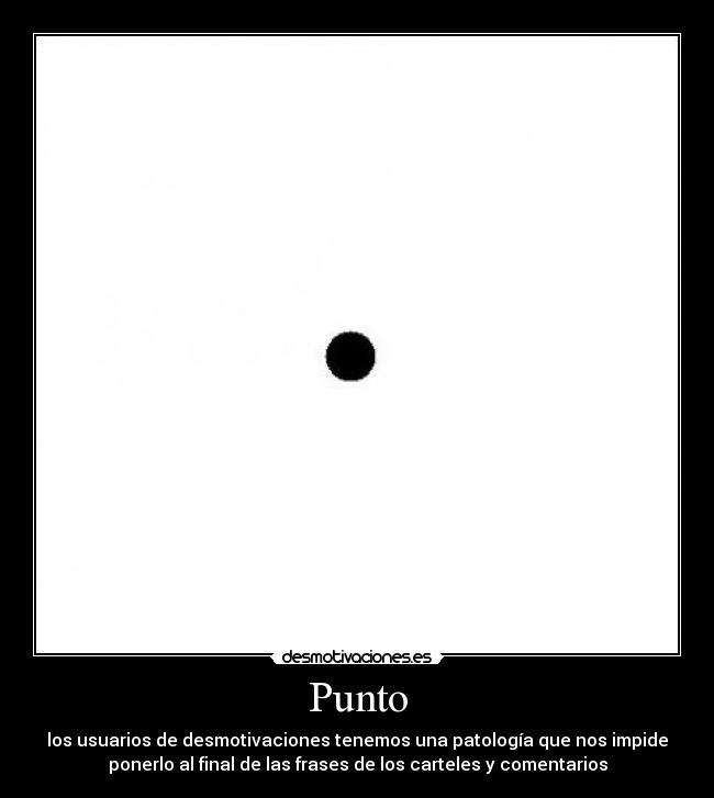 Punto - 