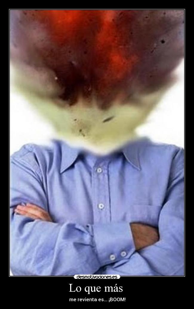 carteles tags desmotivaciones