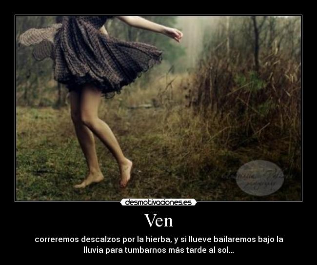 Ven - 