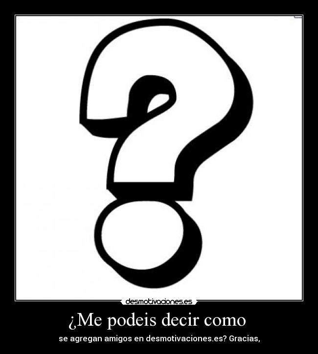 carteles subelamusica desmotivaciones