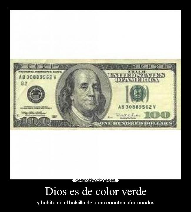 carteles dios tags desmotivaciones