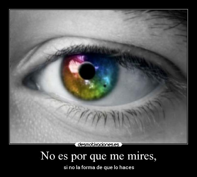 carteles tags desmotivaciones