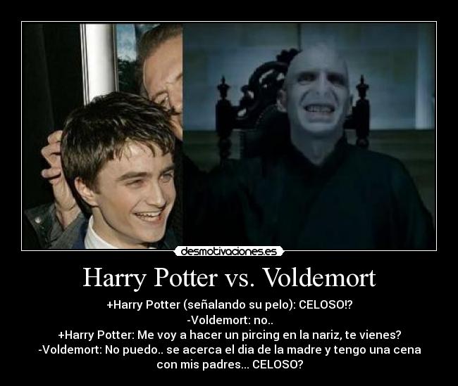 carteles 29680 desmotivaciones