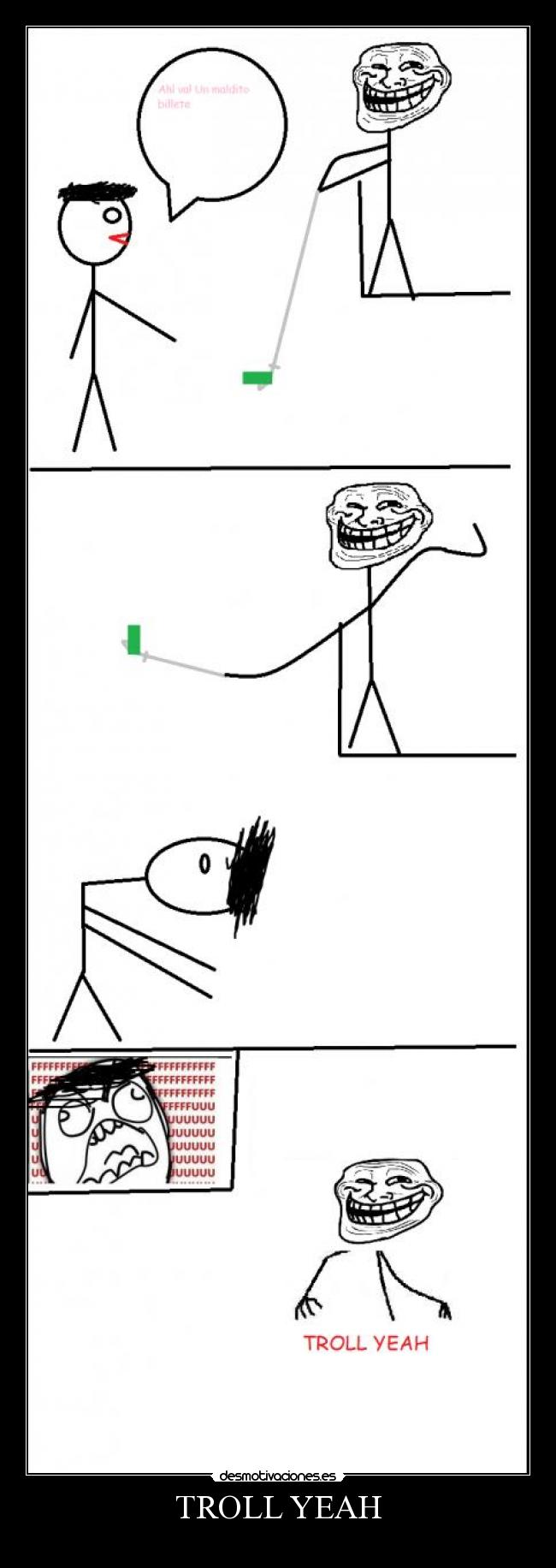 carteles tags desmotivaciones