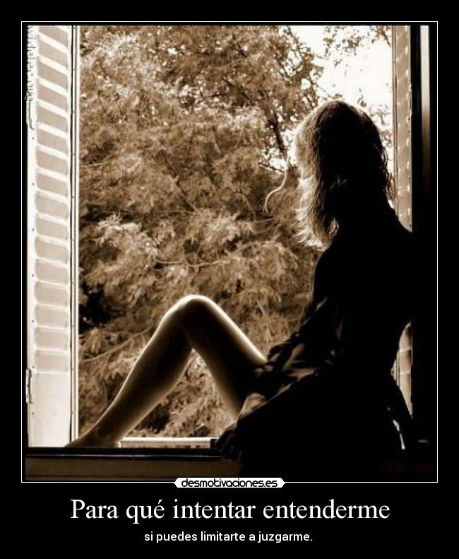 carteles para que psycoticlollipop desmotivaciones