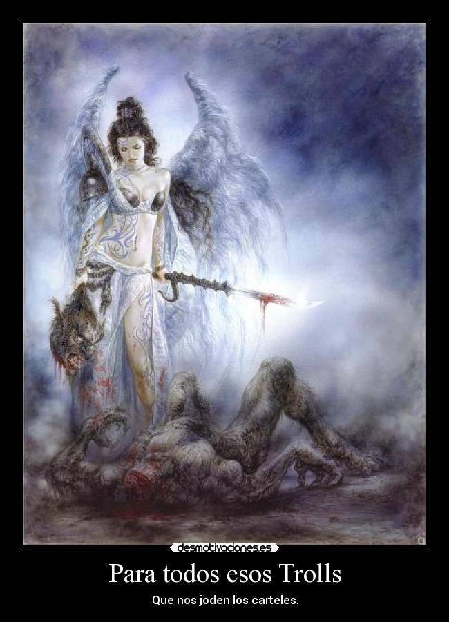 carteles sanny desmotivaciones