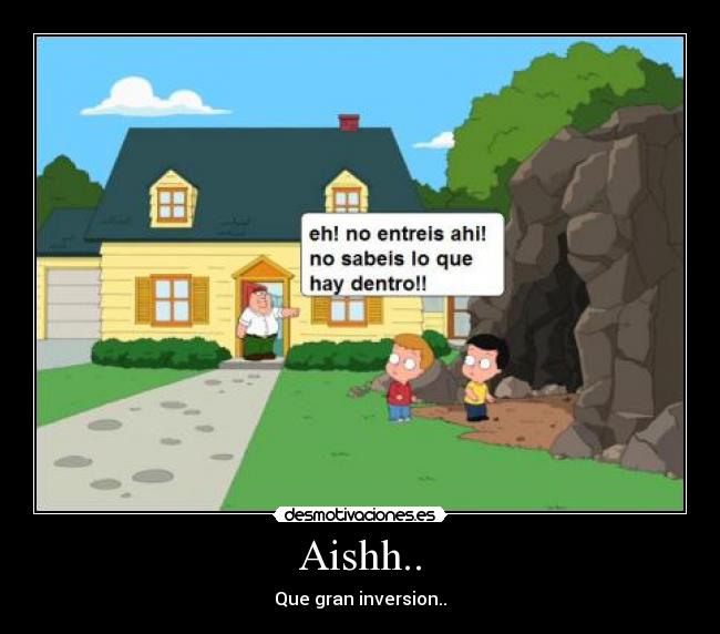 carteles fdfd desmotivaciones