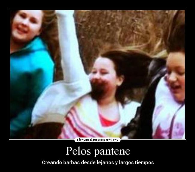 carteles cdcfdf desmotivaciones