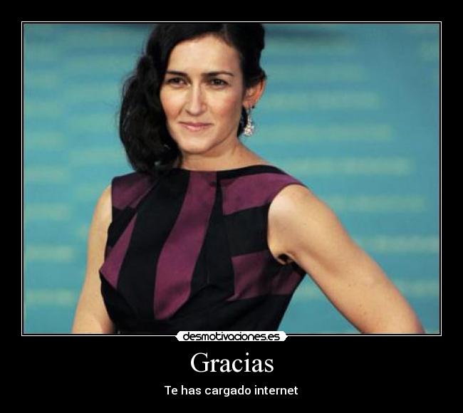 carteles sinde-rechos desmotivaciones