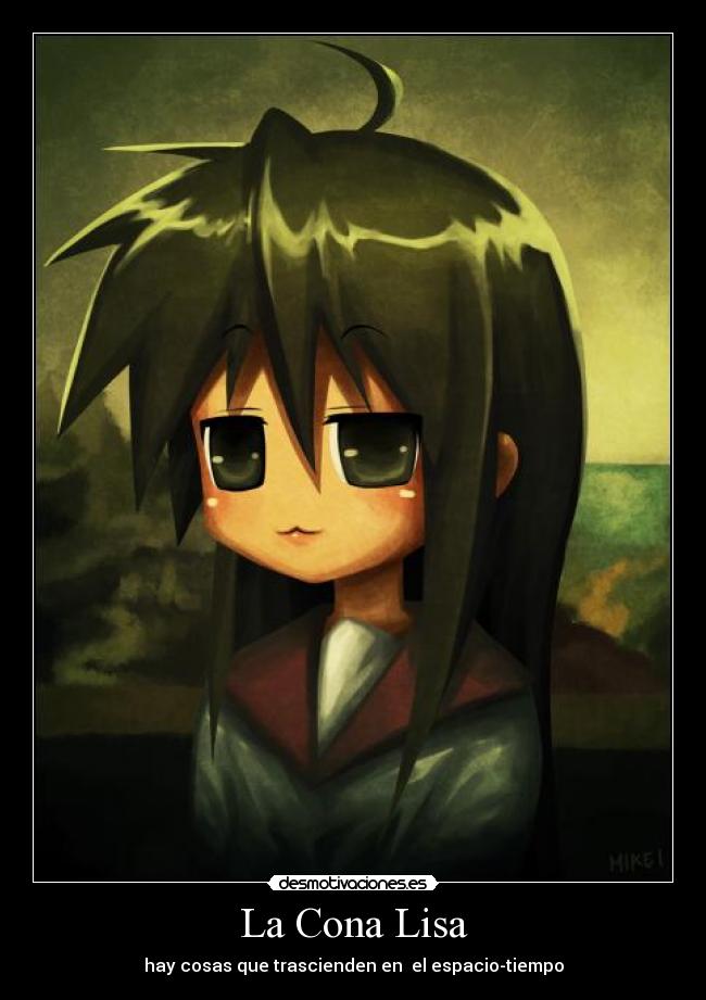 carteles kona desmotivaciones