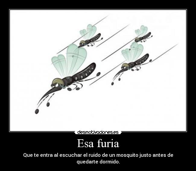 carteles desmotivaciones