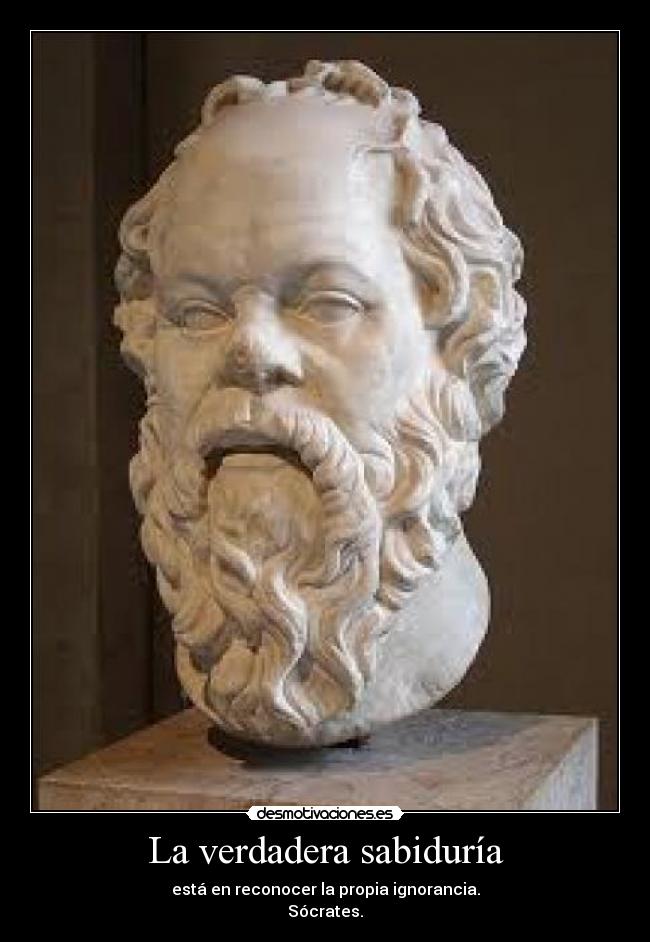 carteles  desmotivaciones