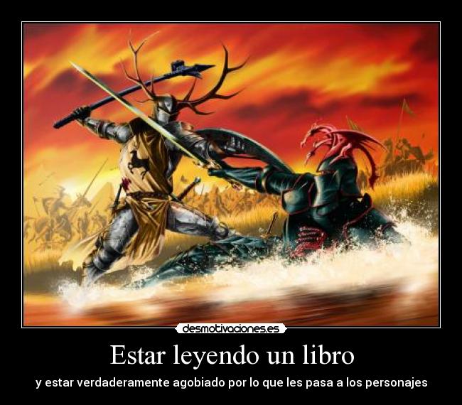 carteles cancion hielo fuego libro leer literatura arte identificarse interesante engancha desmotivaciones