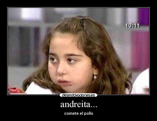 andreita... - 