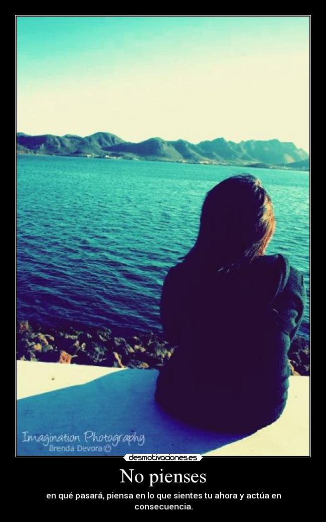 carteles sientes desmotivaciones