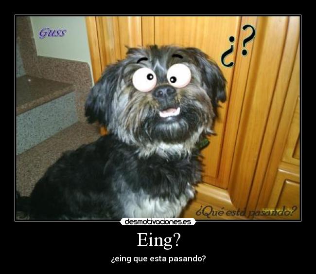 carteles nessy desmotivaciones