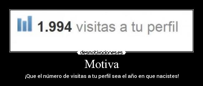 carteles los gitanos desmotivaciones