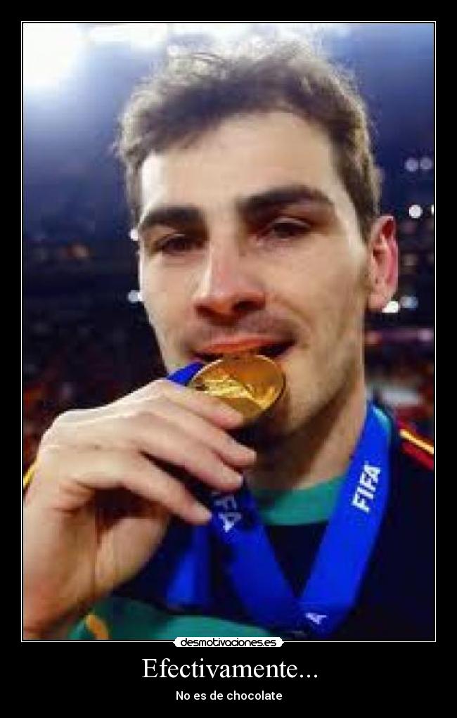 carteles desmotivaciones