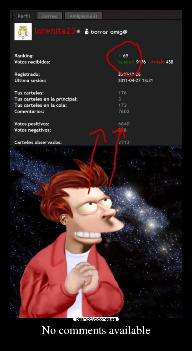 No comments available - 