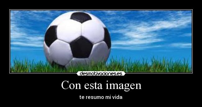 Con esta imagen -