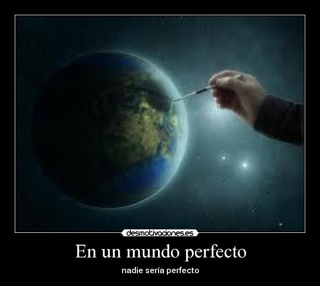 carteles mundo dispot desmotivaciones