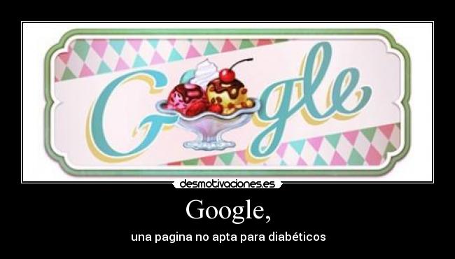 Google, - 