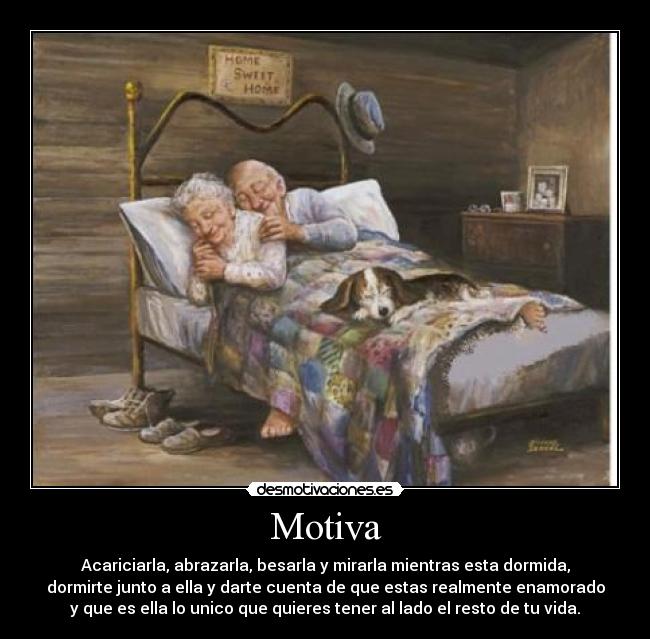 Motiva - 