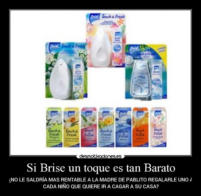 carteles zorra implakable begoxd desmotivaciones