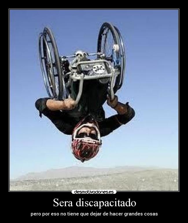 carteles  desmotivaciones