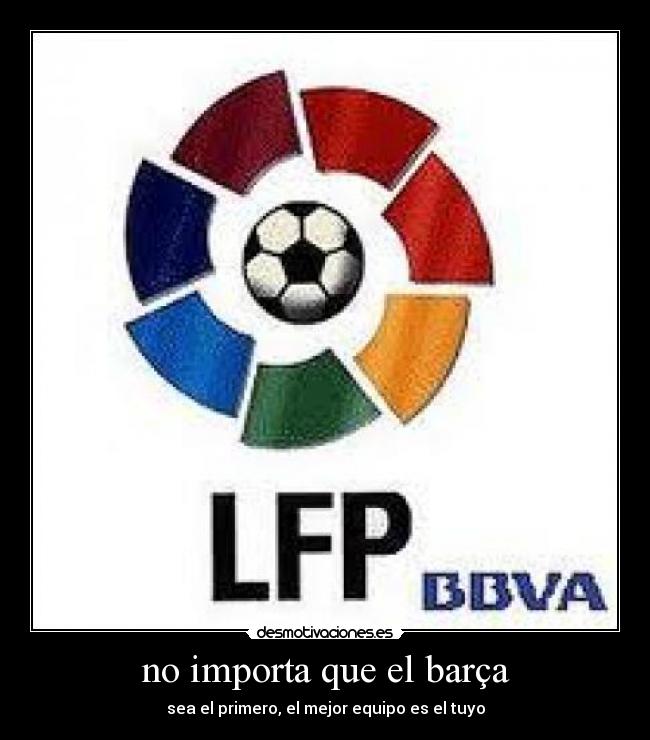 carteles sadf desmotivaciones