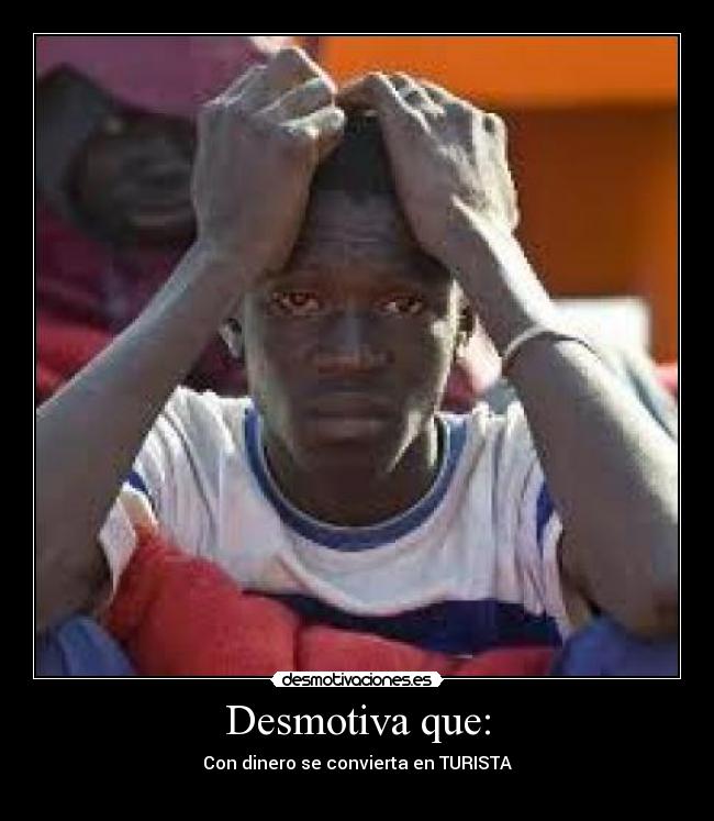 carteles entiendo desmotivaciones