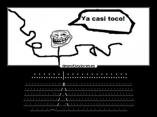 .:.:.:.:.:.:.|.:.:.:.:.:.:.:.:.:.:.:.:.: - .:..:..:..:..:..:..:..:..:..:..:..:.: .||:..:..:..:..:....:..:..:..:..:..:..:..:..:..:..:..:..:..:..:..:..:..:.
.:..:..:..:..:..:..:..:..:..:..:.:..:./ .\:..:..:..:..:..:.:..:..:..:..:..:.:..:..:..:..:..:..:..:..:..:..:..:.
.:..:..:..:..:..:..:..:..:....:.:..:./ .. \..:..:..:..:..:..:..:..:..:..:....:..:..:..:..:..:..:..:..:..:..:..:.
.:..:..:..:..:..:..:..:..:..:..:..:./......\:..:..:..:..:..:..:..:..:..:..:...:..:..:..:..:..:..:..:..:..:..:..:.
..:....:....:..:..:..:..::..:..:.../... ..:.\:..:..:..:..:.:..:..:..:..:..:.:.:..:..:..:..:..:..:..:..:..:..:..:.
..:....:....:....:...---.:.......:....:....:....:....:...:...:...:....:....:....:....:....:....:...