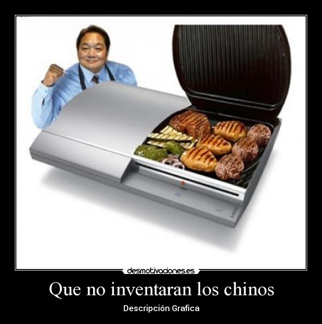 carteles germaniko69 desmotivaciones