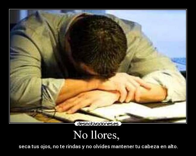 carteles cocacola10 desmotivaciones