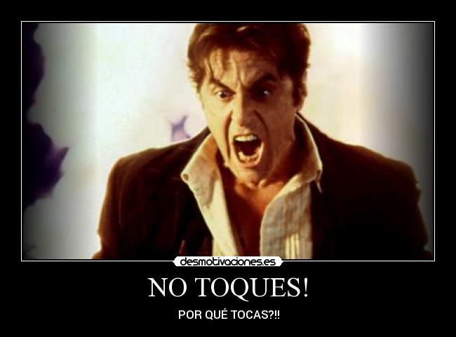 carteles zas desmotivaciones