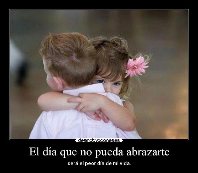 carteles deportivistadeporvida desmotivaciones