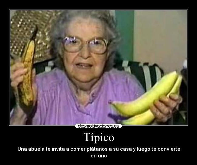 Típico -