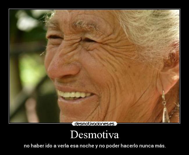 Desmotiva - 