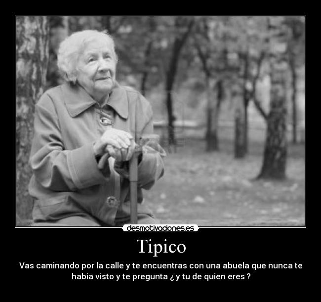 Tipico -
