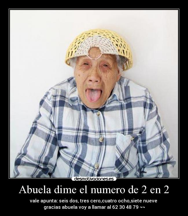 carteles tendilla_descontrol desmotivaciones