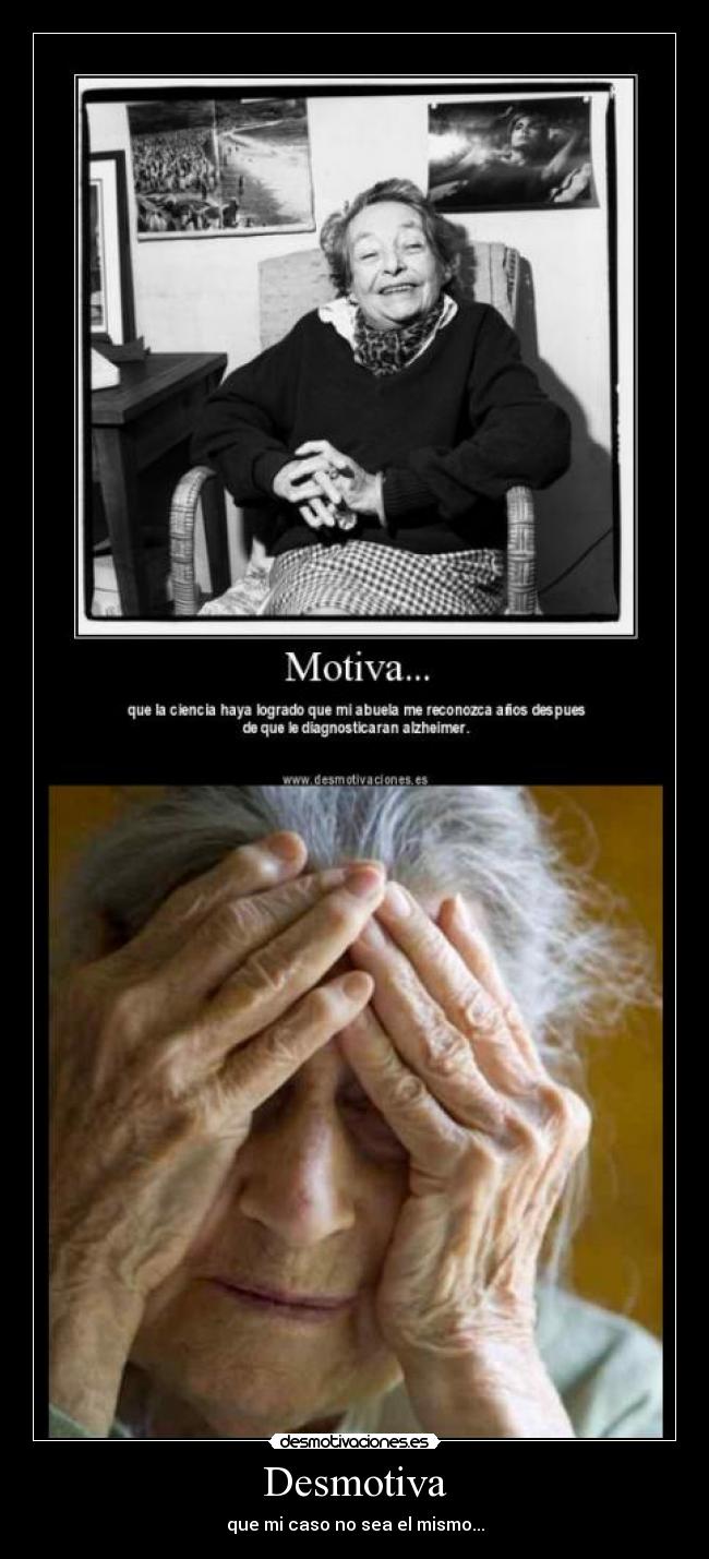 Desmotiva - 