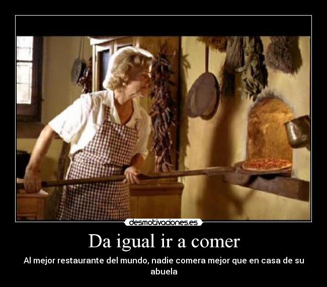 carteles sandruky98 desmotivaciones