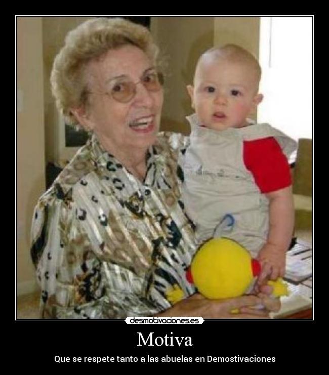 Motiva - 