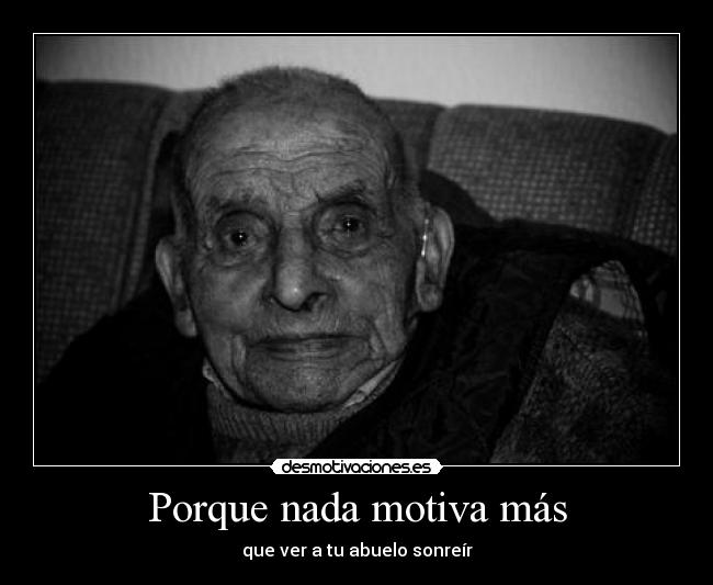 carteles felicidad cuando salgo del bano que siento felicidad desmotivaciones