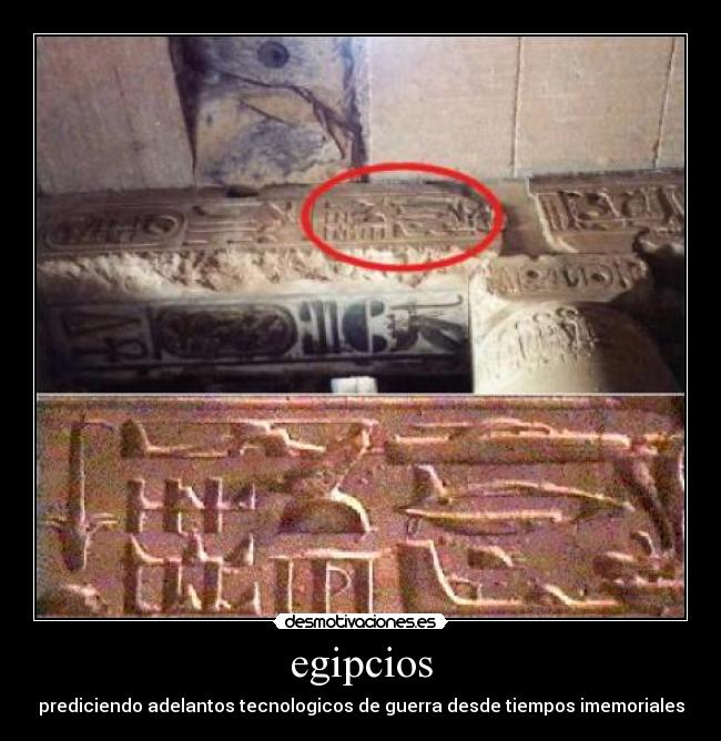 carteles rayser desmotivaciones