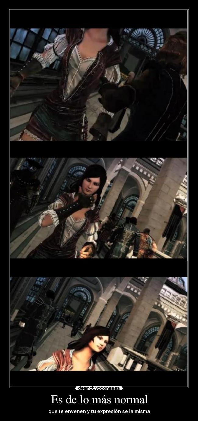 carteles acbr desmotivaciones